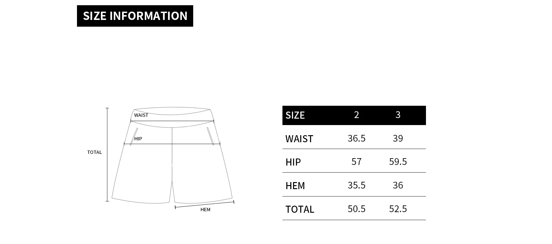size-guide-image