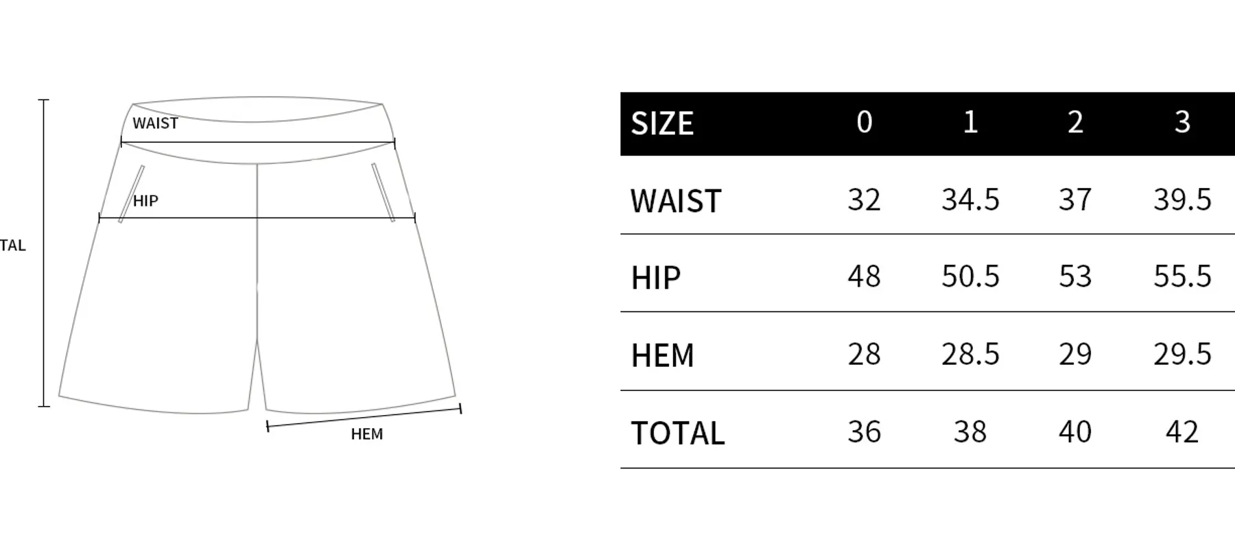 size-guide-image