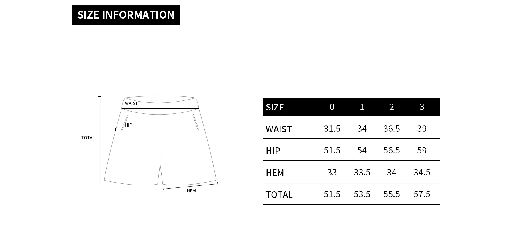 size-guide-image