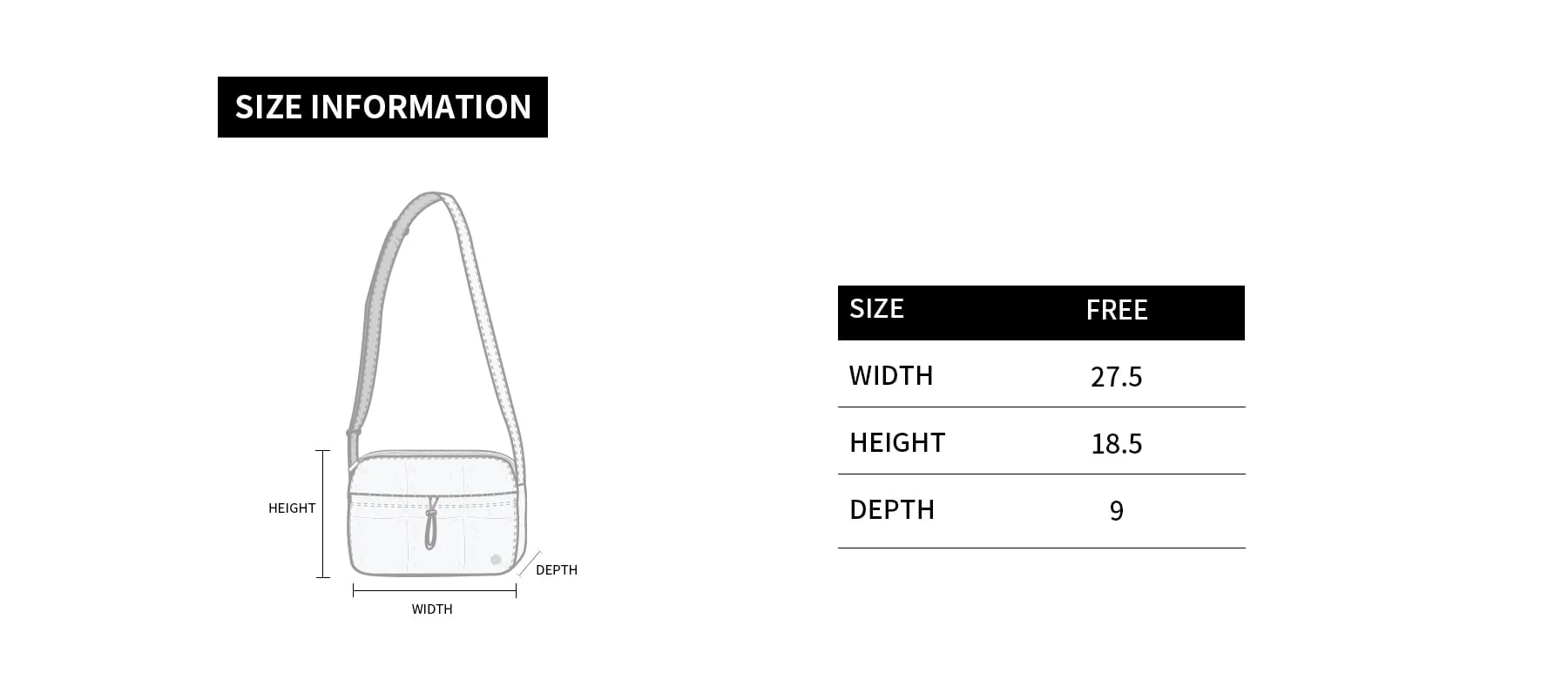 size-guide-image