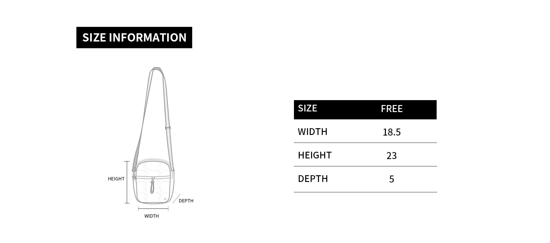 size-guide-image
