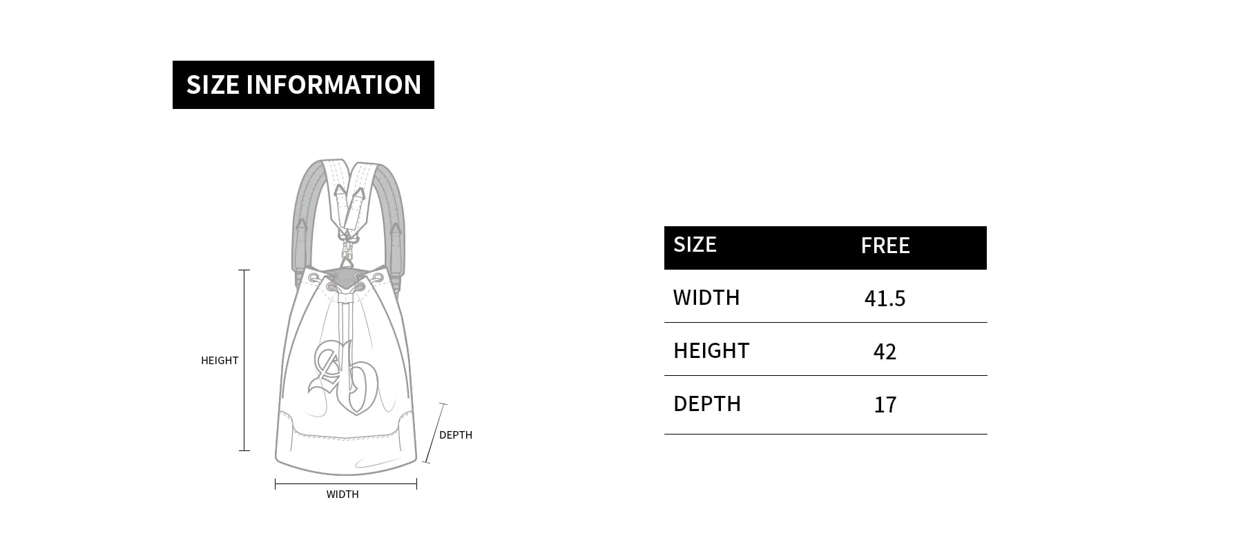 size-guide-image