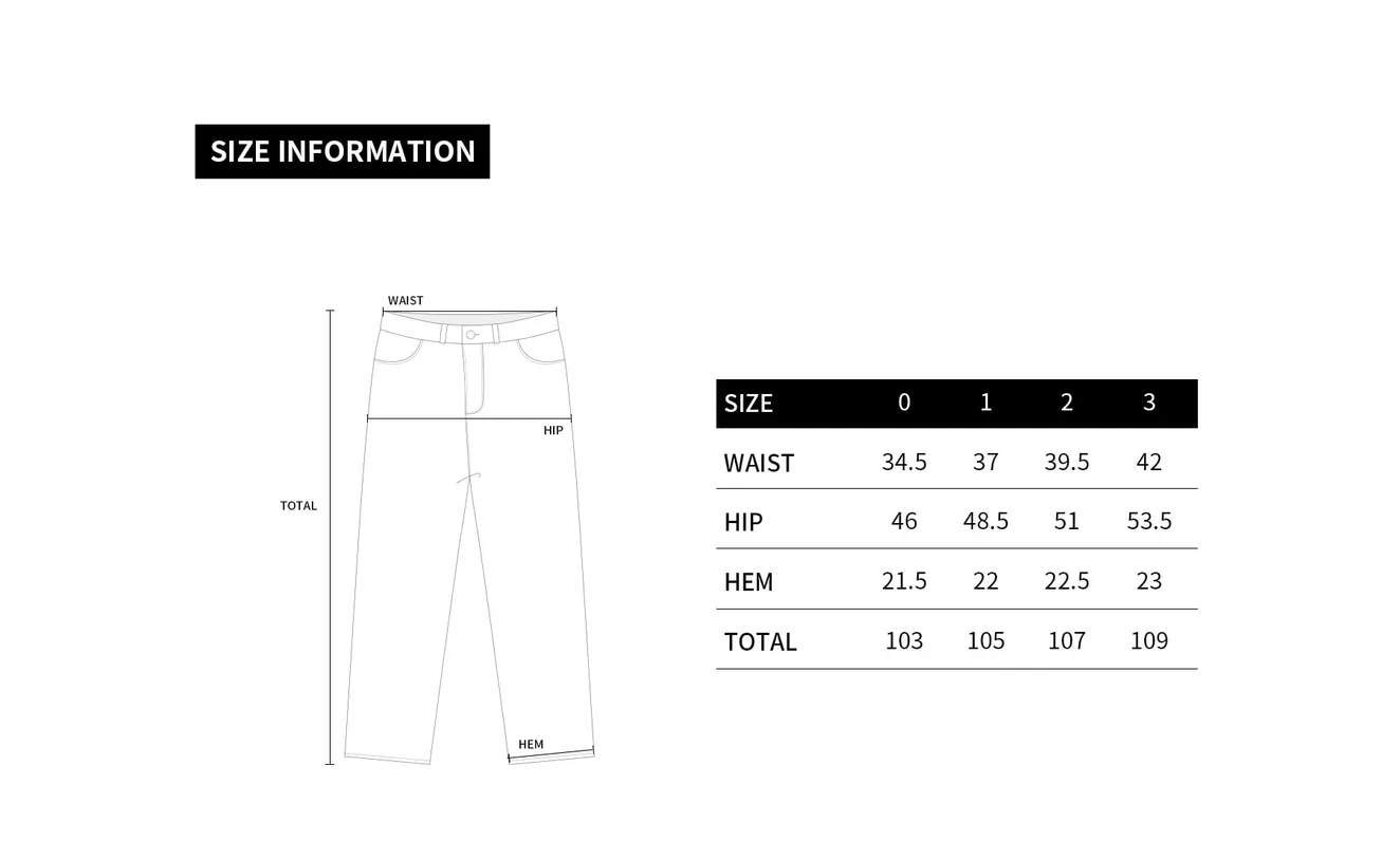 size-guide-image