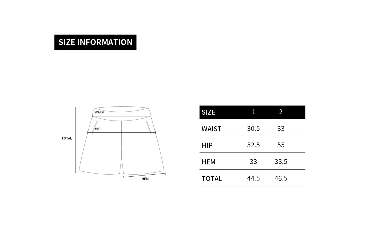 size-guide-image