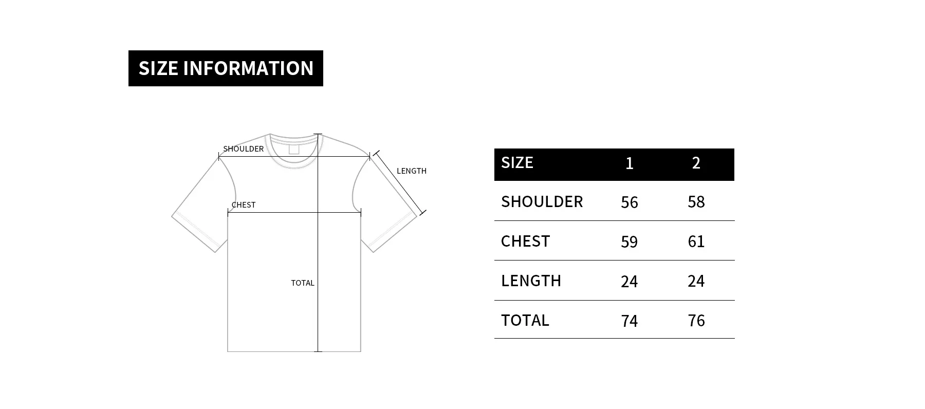 size-guide-image