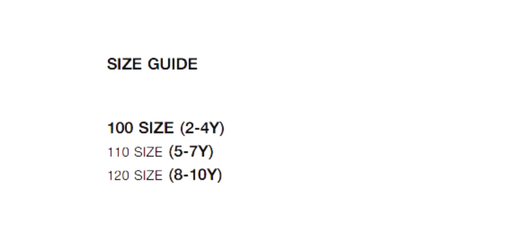 size-guide-image