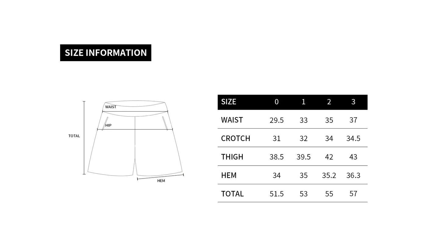 size-guide-image