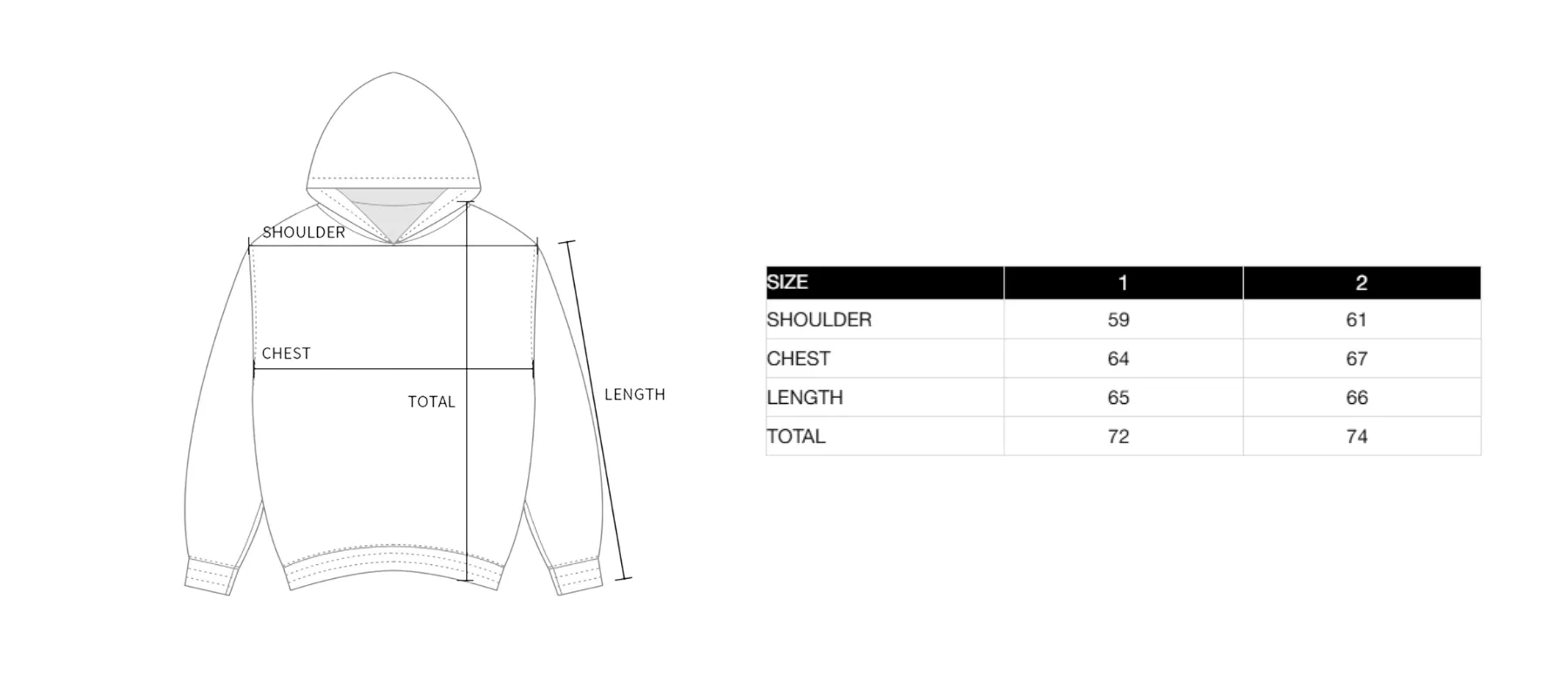 size-guide-image