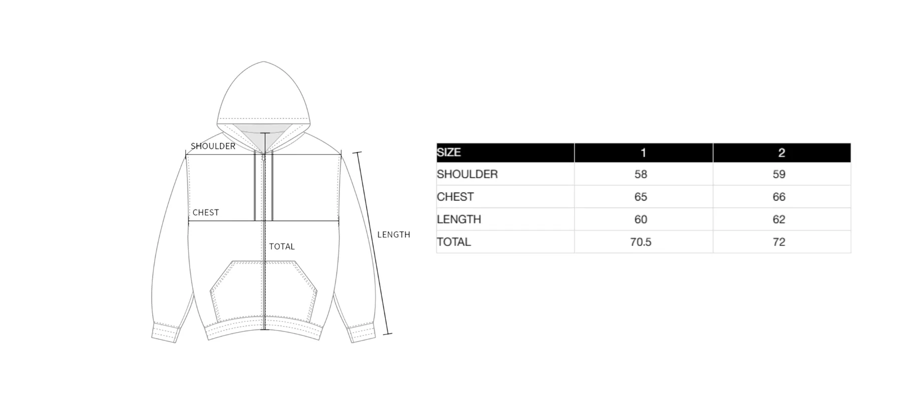 size-guide-image