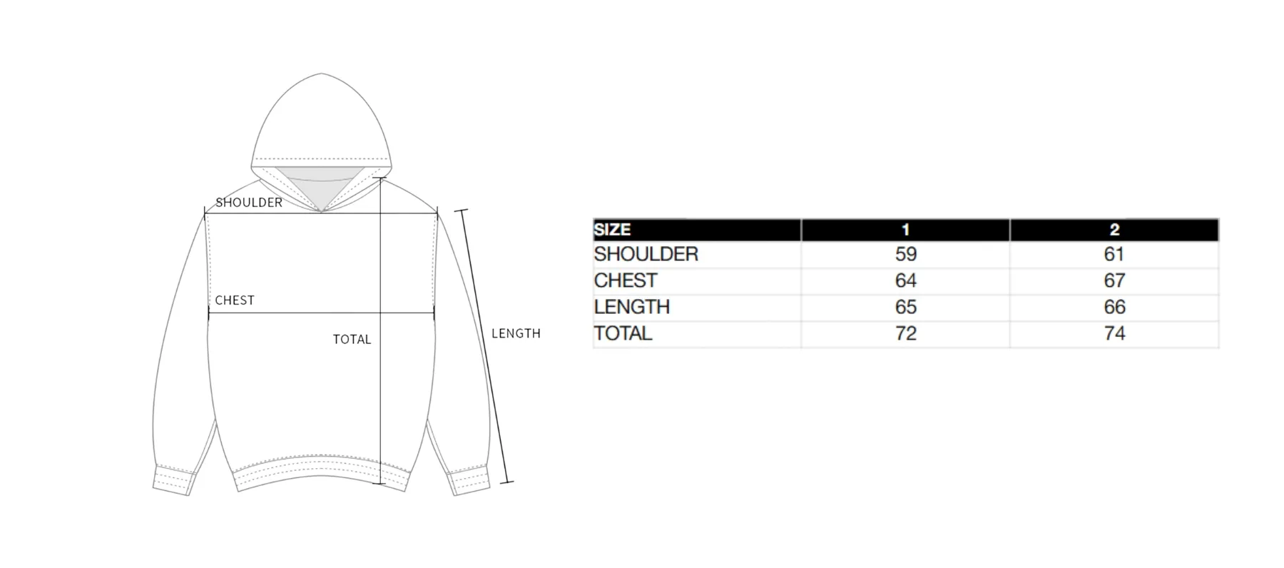 size-guide-image