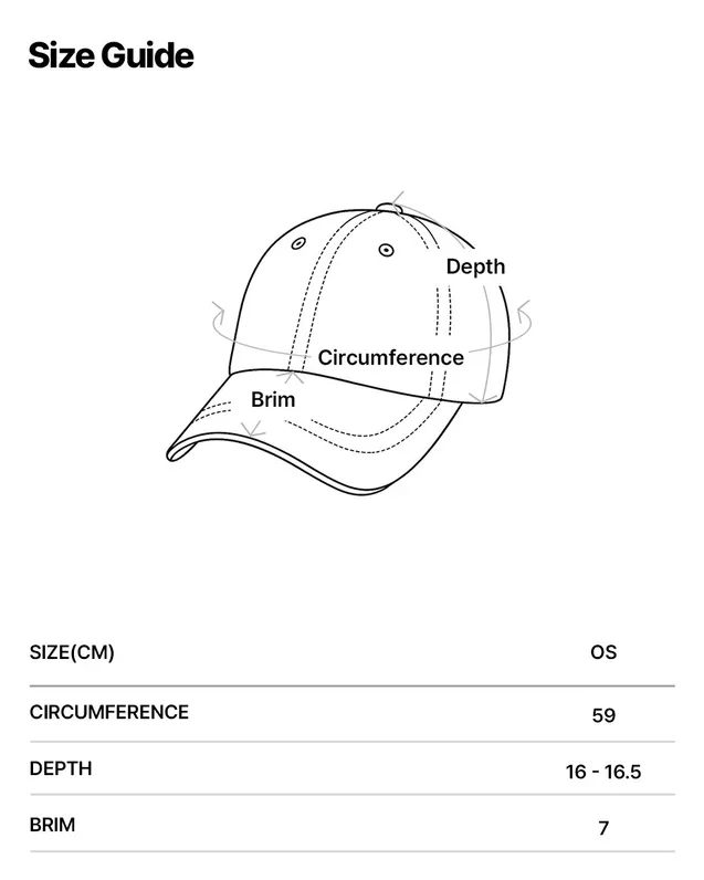 size-guide-image