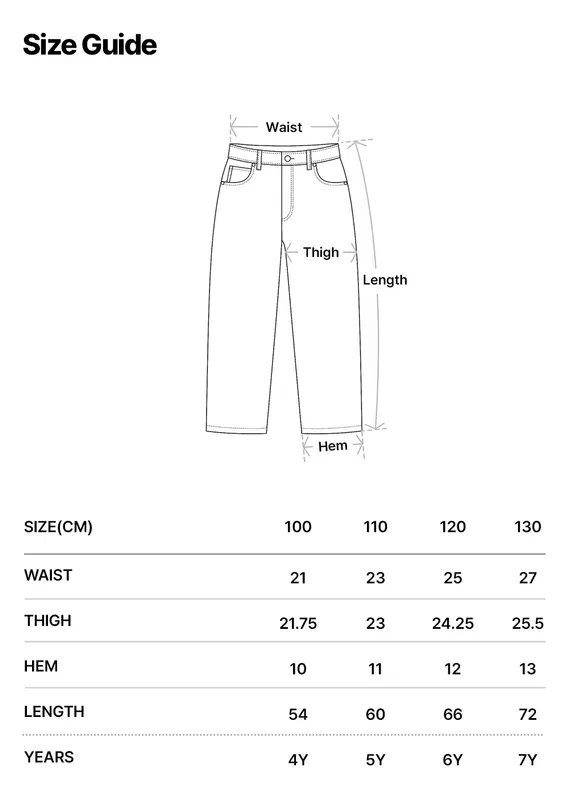 size-guide-image
