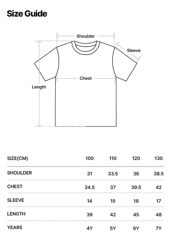 size-guide-image