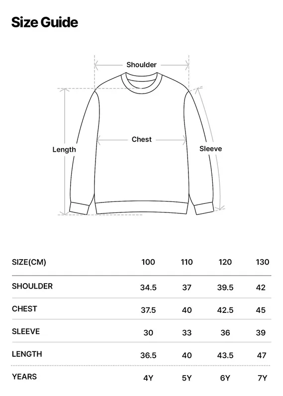 size-guide-image