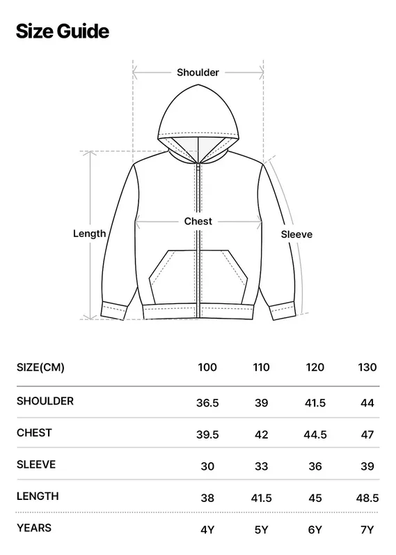 size-guide-image