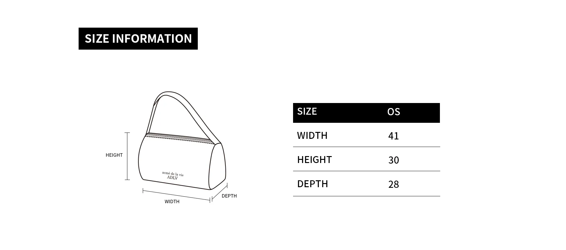 size-guide-image