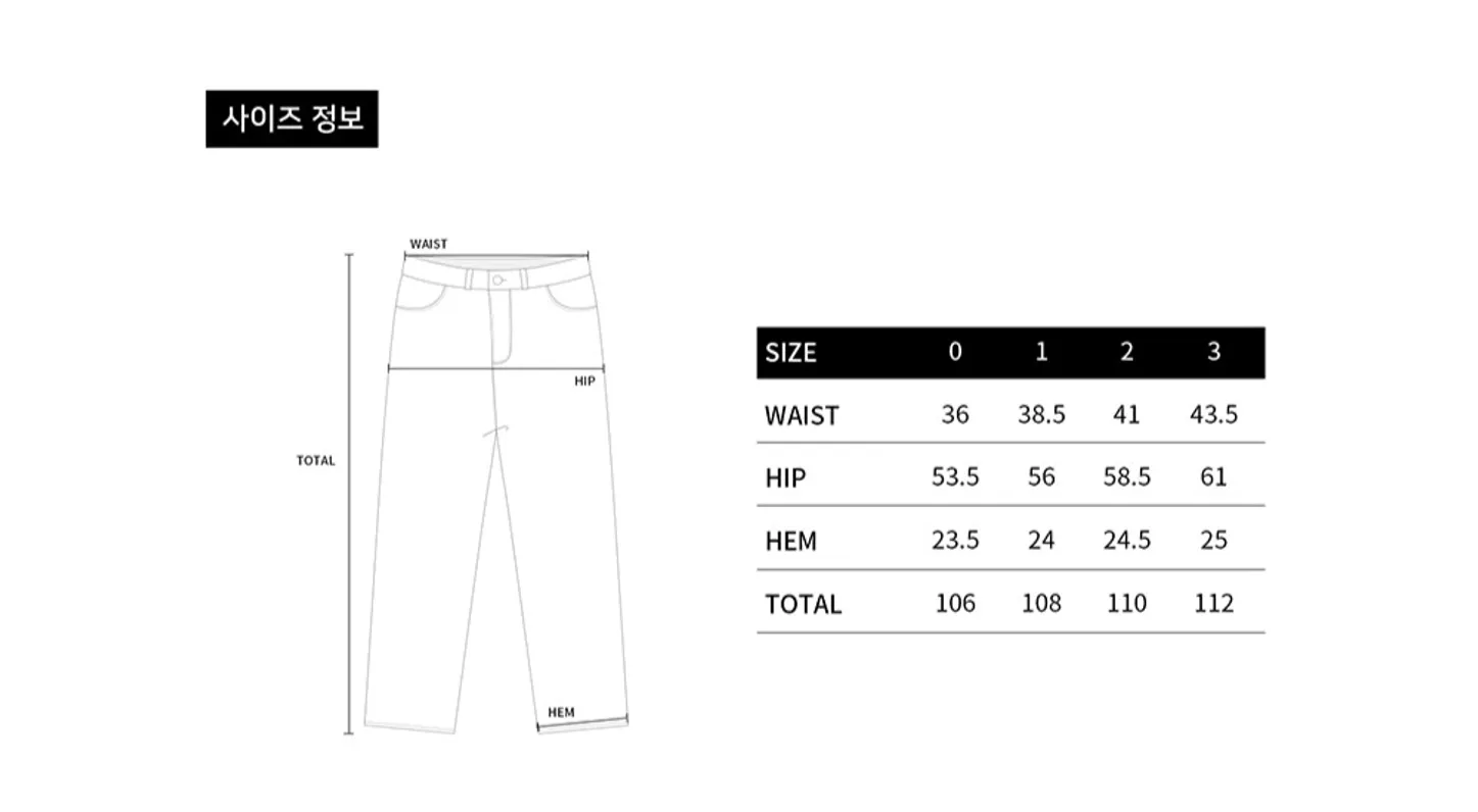 size-guide-image