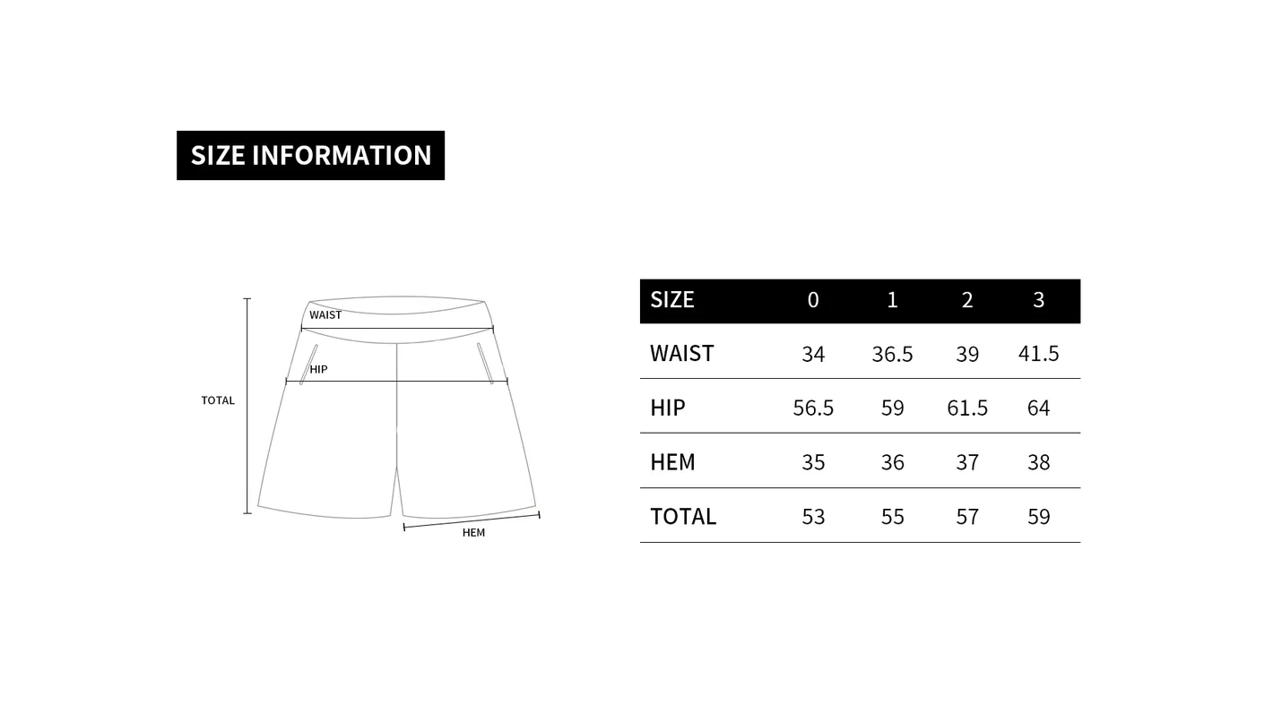size-guide-image