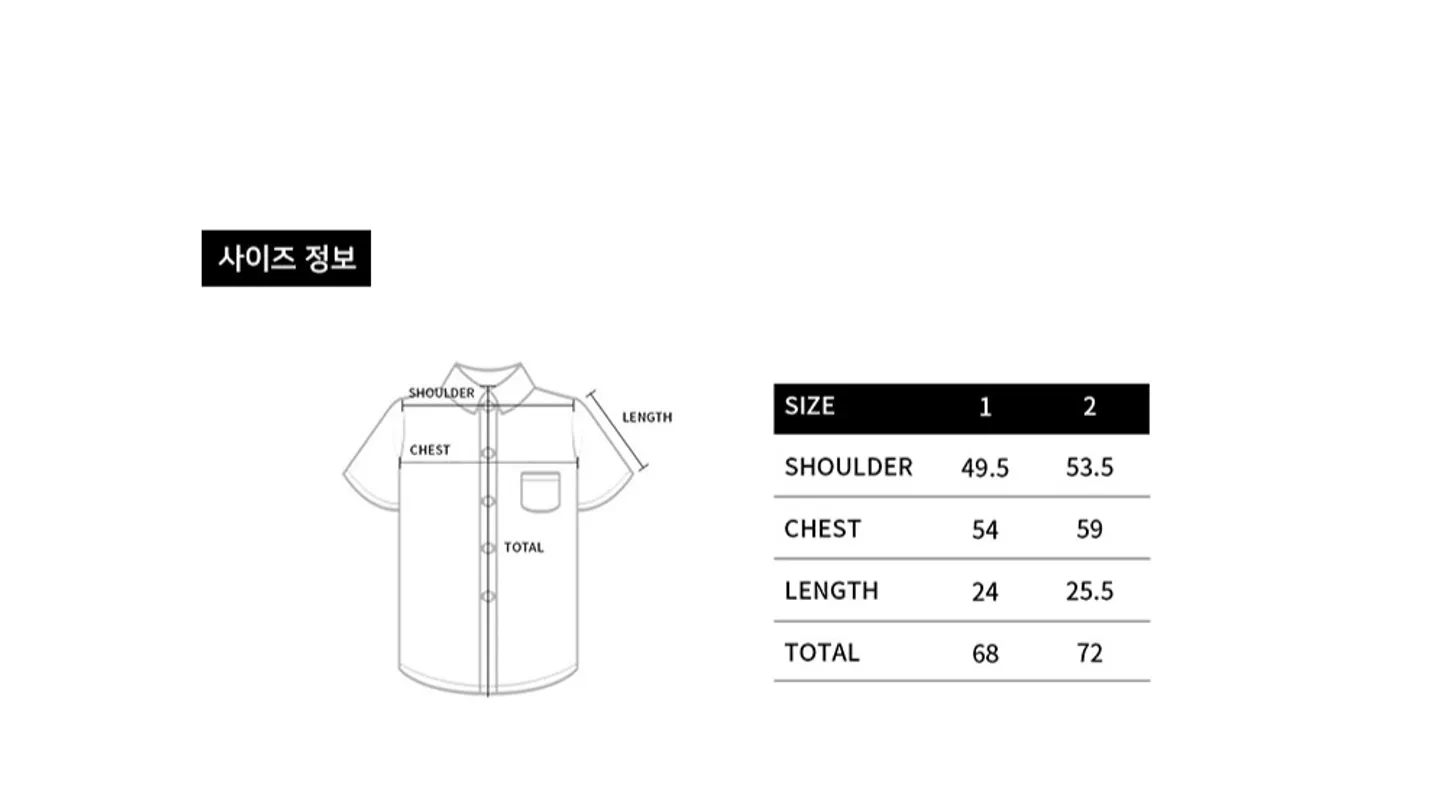 size-guide-image