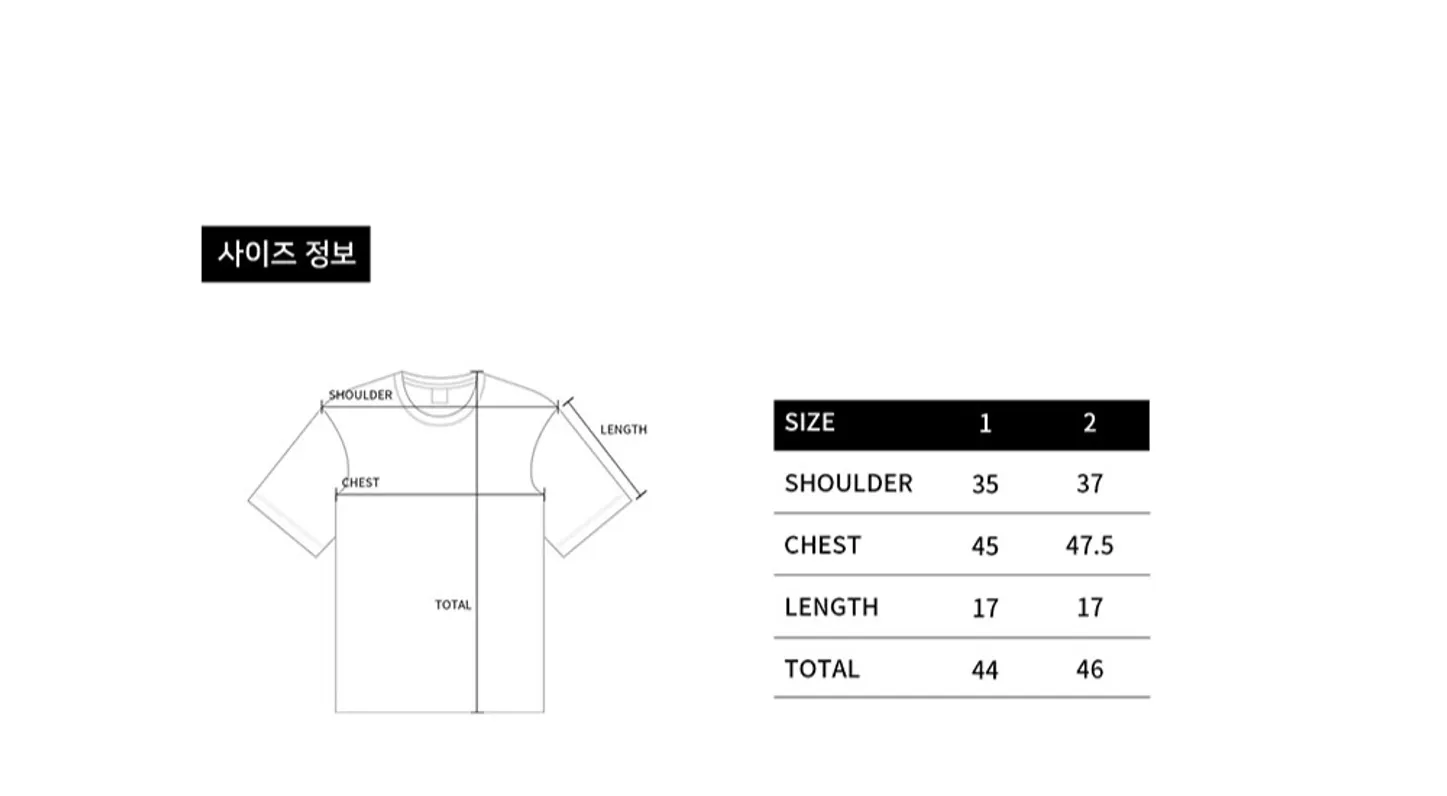 size-guide-image
