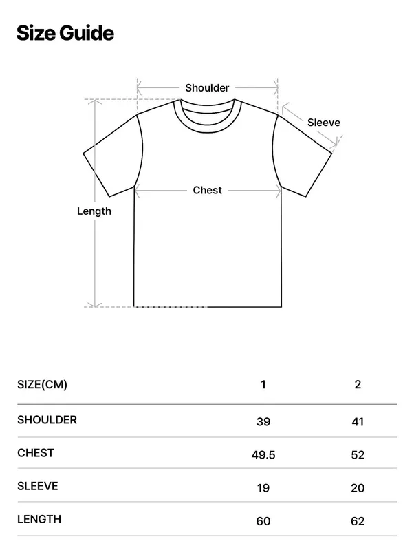 size-guide-image