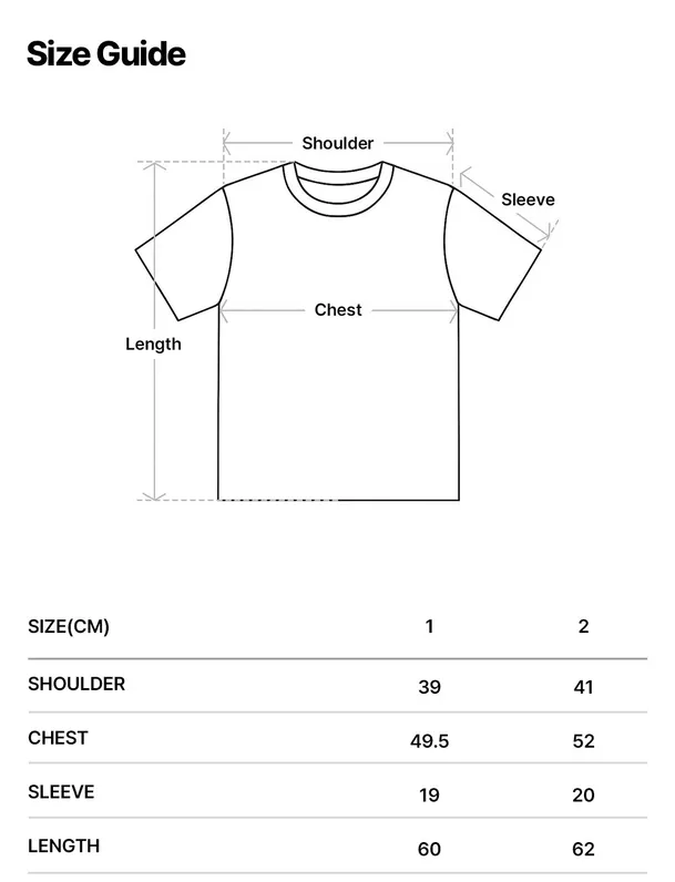 size-guide-image