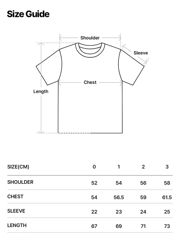size-guide-image