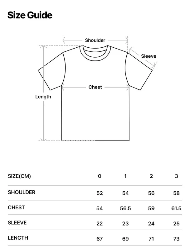 size-guide-image