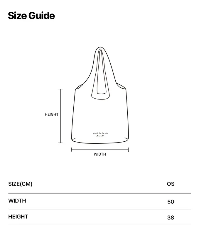 size-guide-image