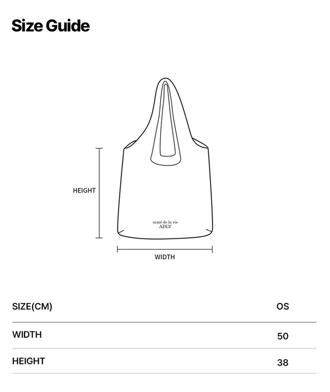 size-guide-image