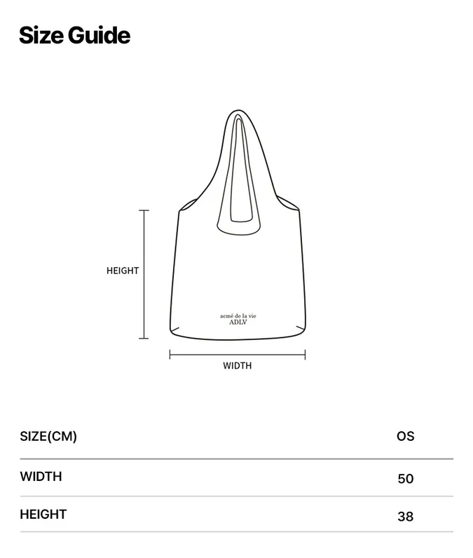 size-guide-image