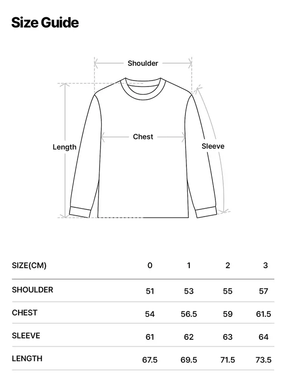 size-guide-image