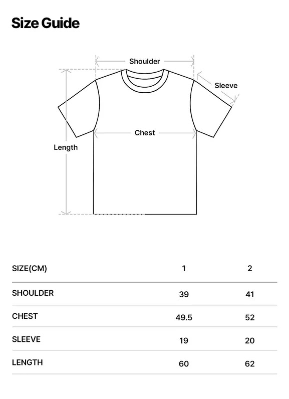 size-guide-image