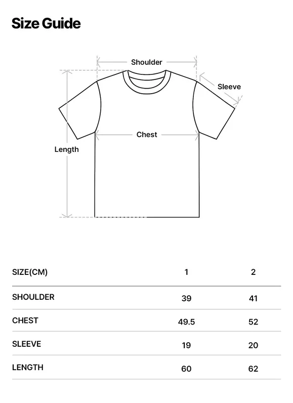 size-guide-image