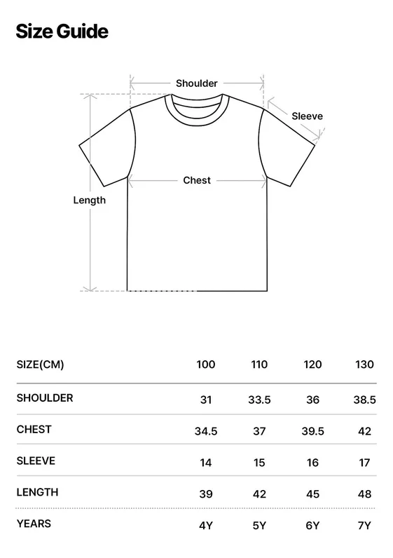 size-guide-image