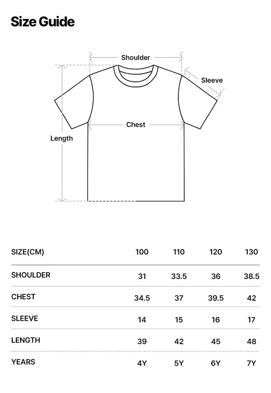 size-guide-image