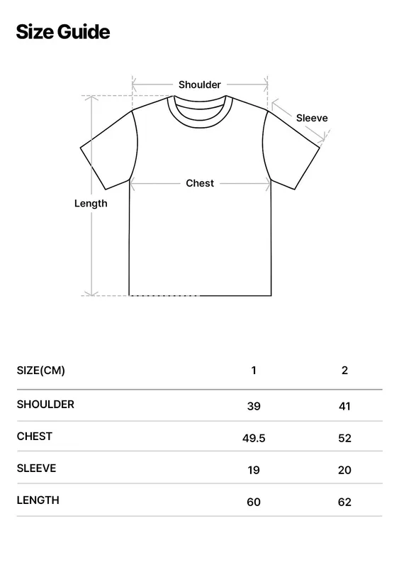 size-guide-image