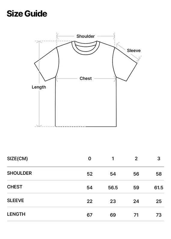 size-guide-image