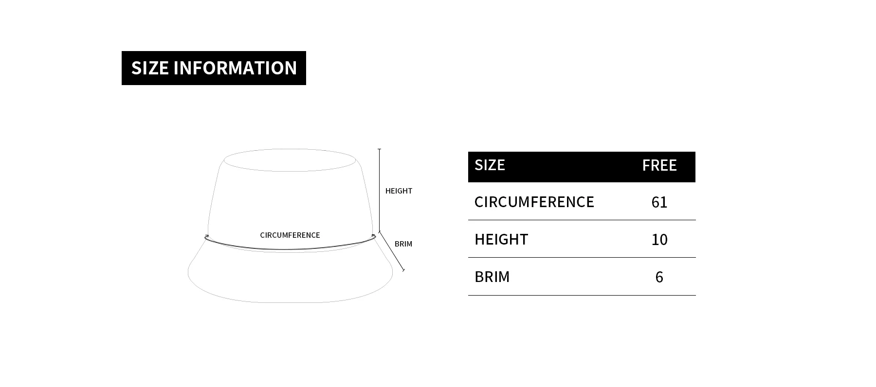 size-guide-image