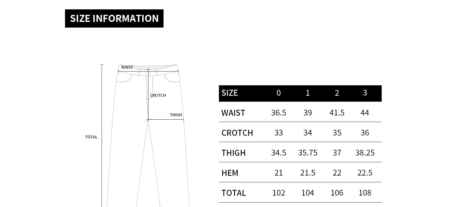 size-guide-image