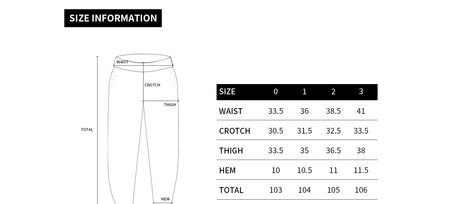 size-guide-image