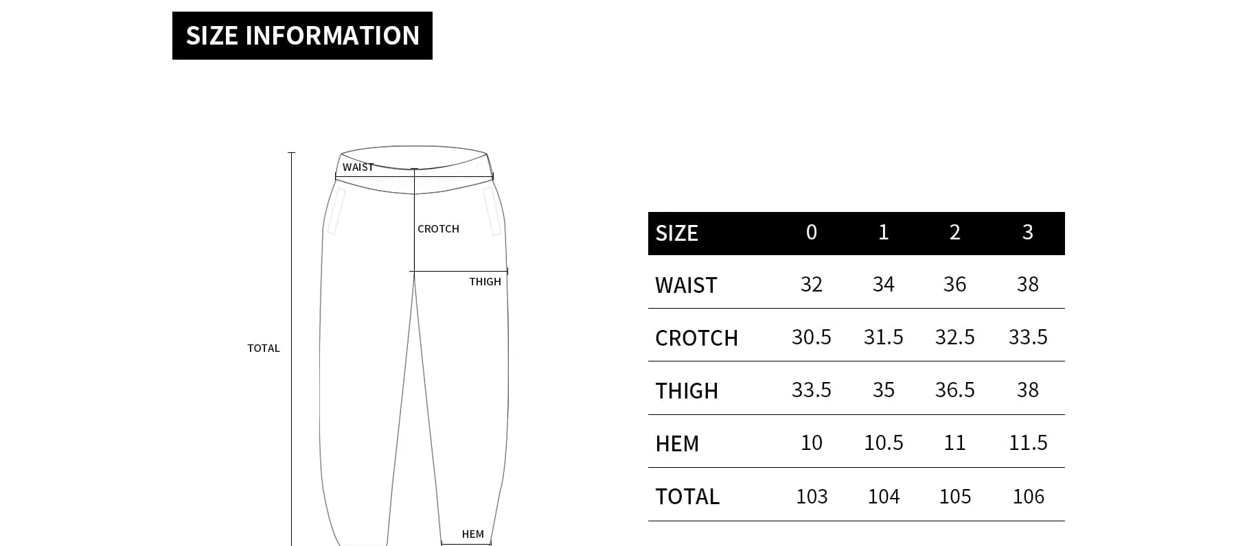 size-guide-image