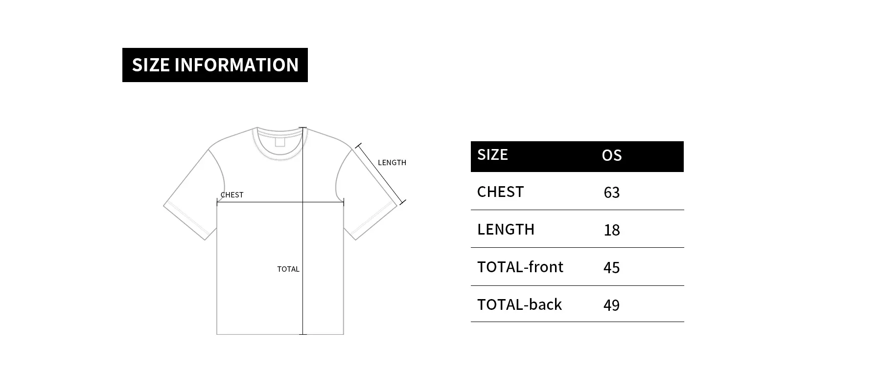 size-guide-image