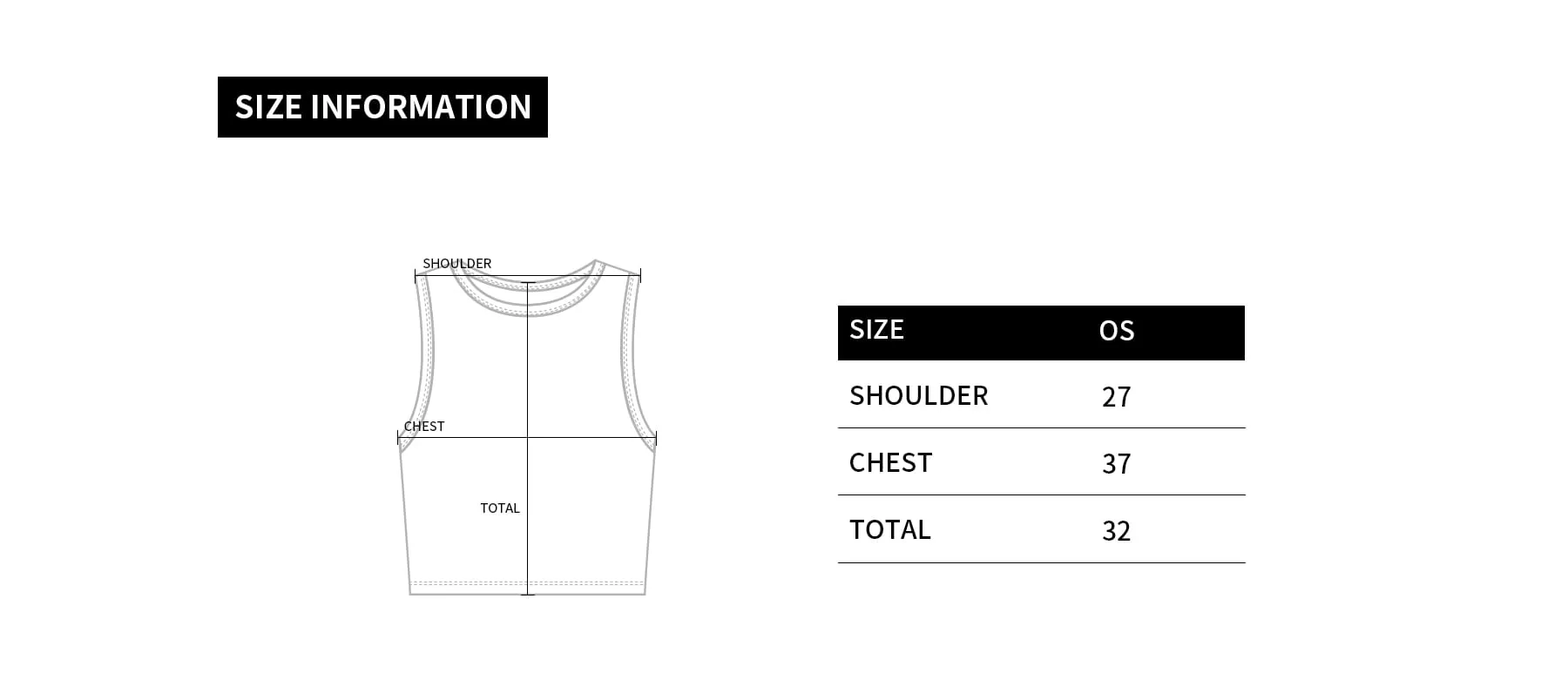 size-guide-image