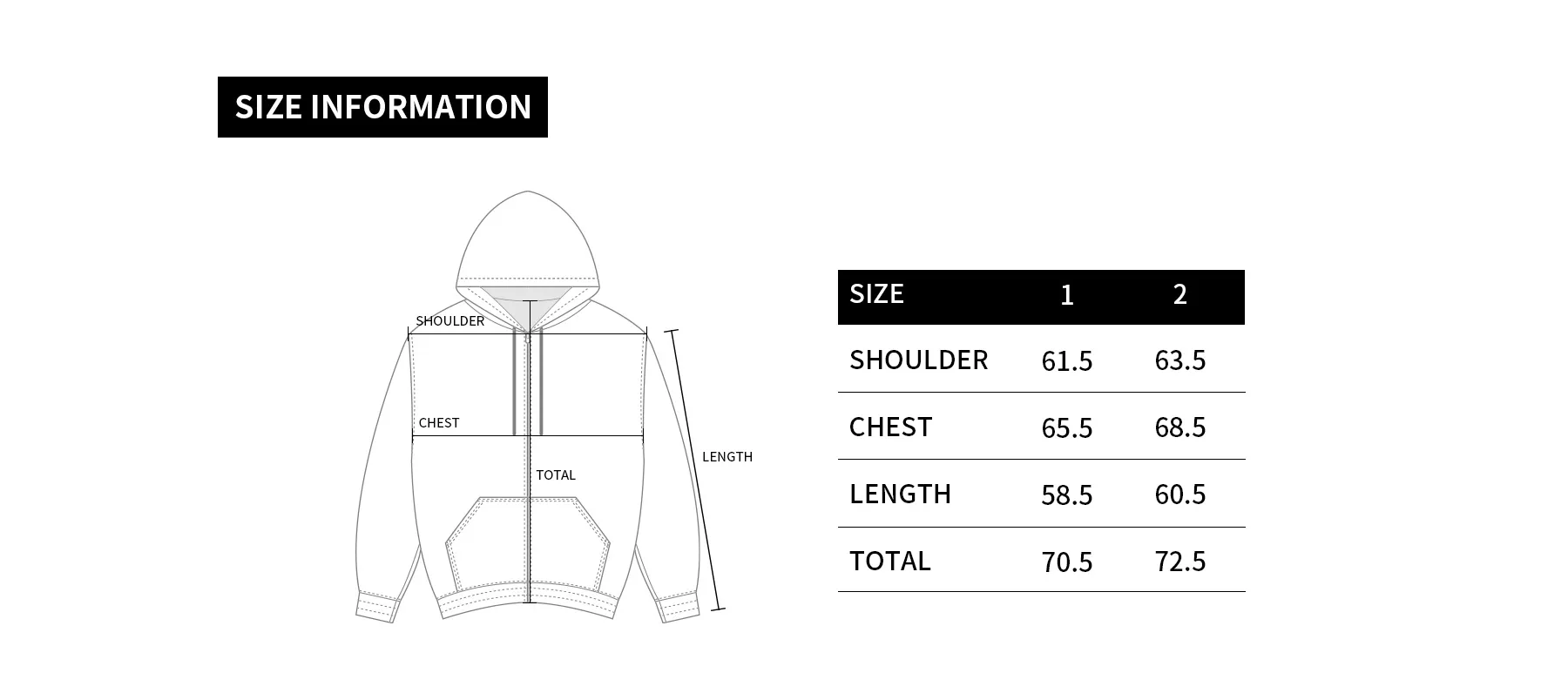 size-guide-image