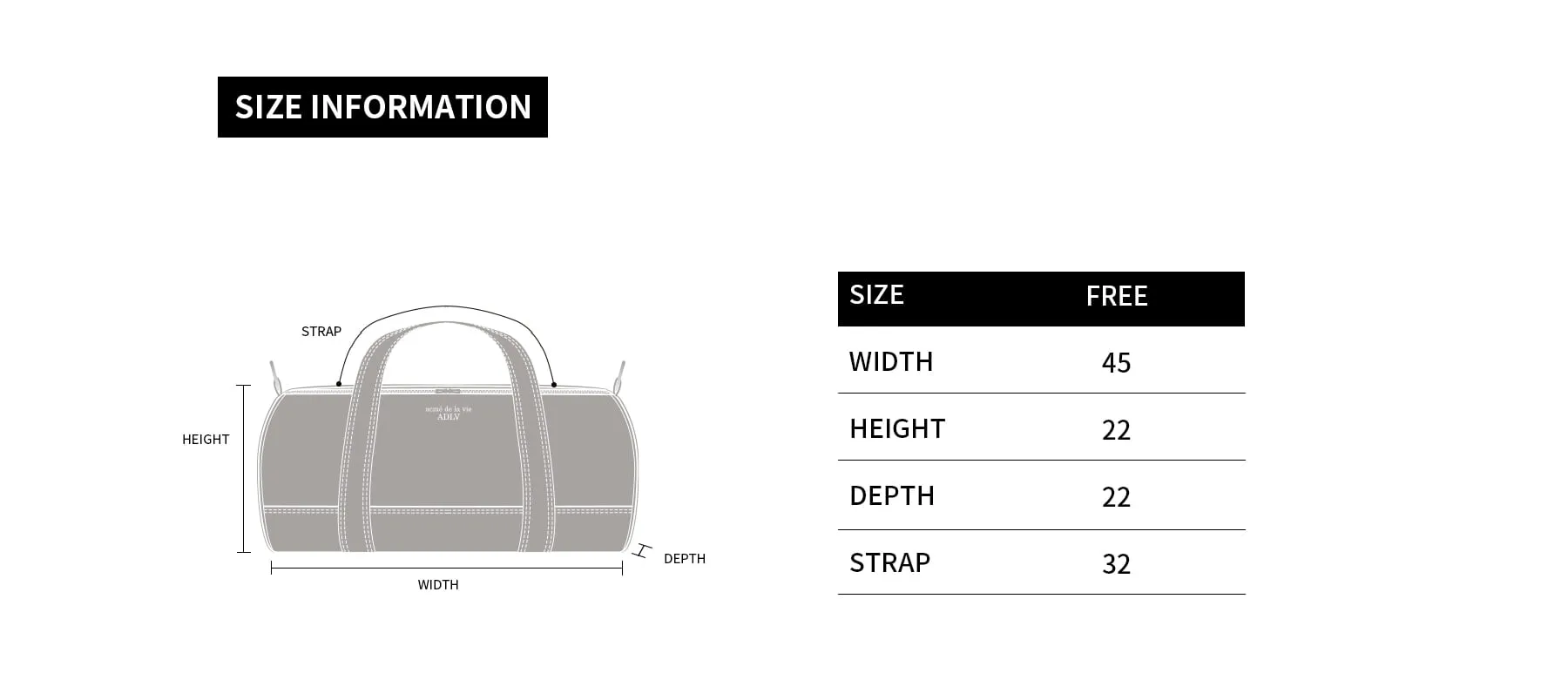 size-guide-image