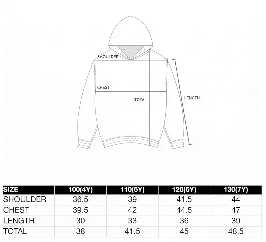 size-guide-image