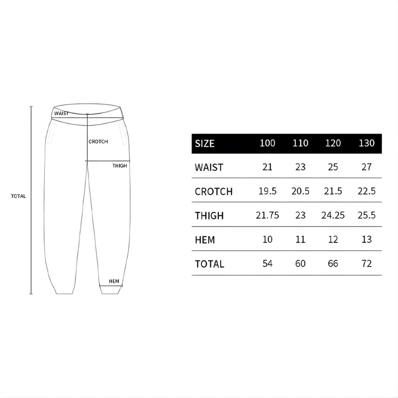 size-guide-image
