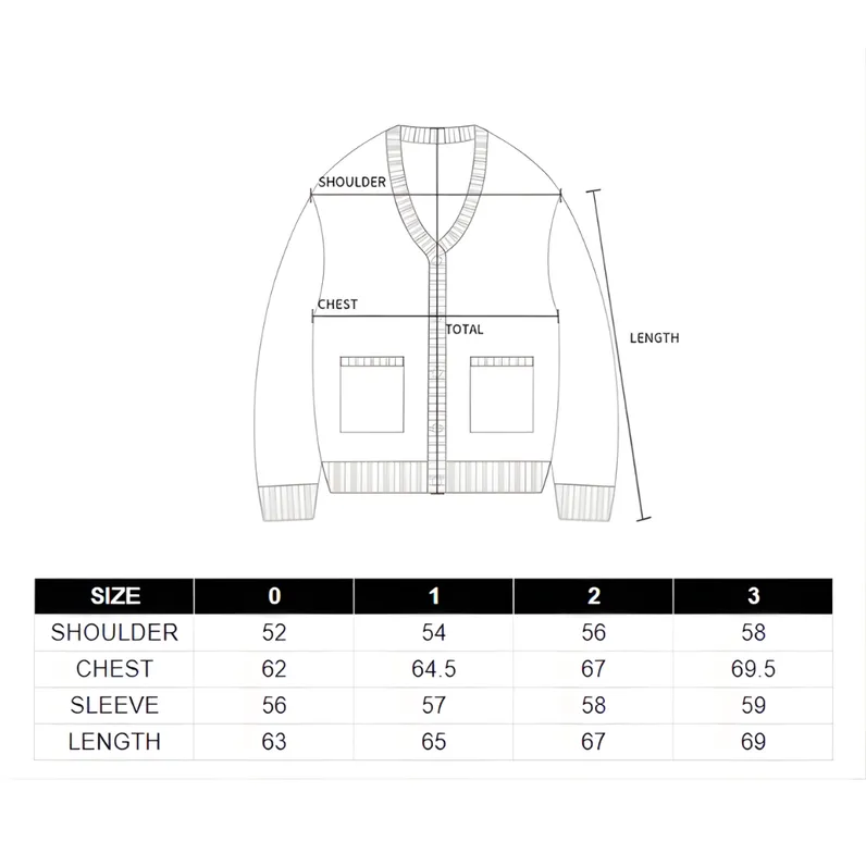 size-guide-image