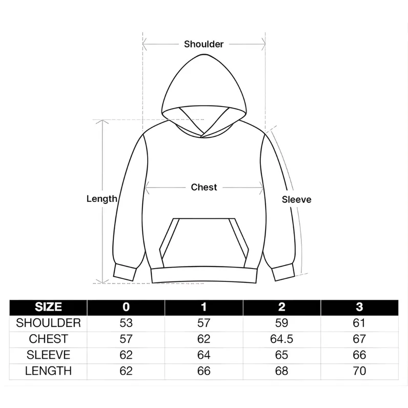 size-guide-image